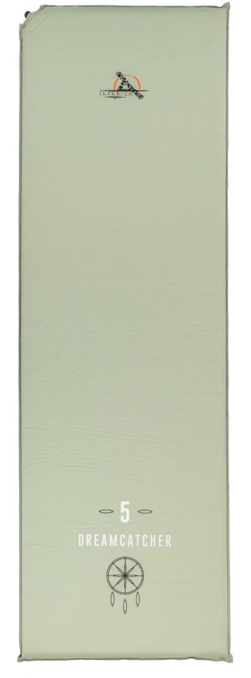 Safarica dreamcatcher 5