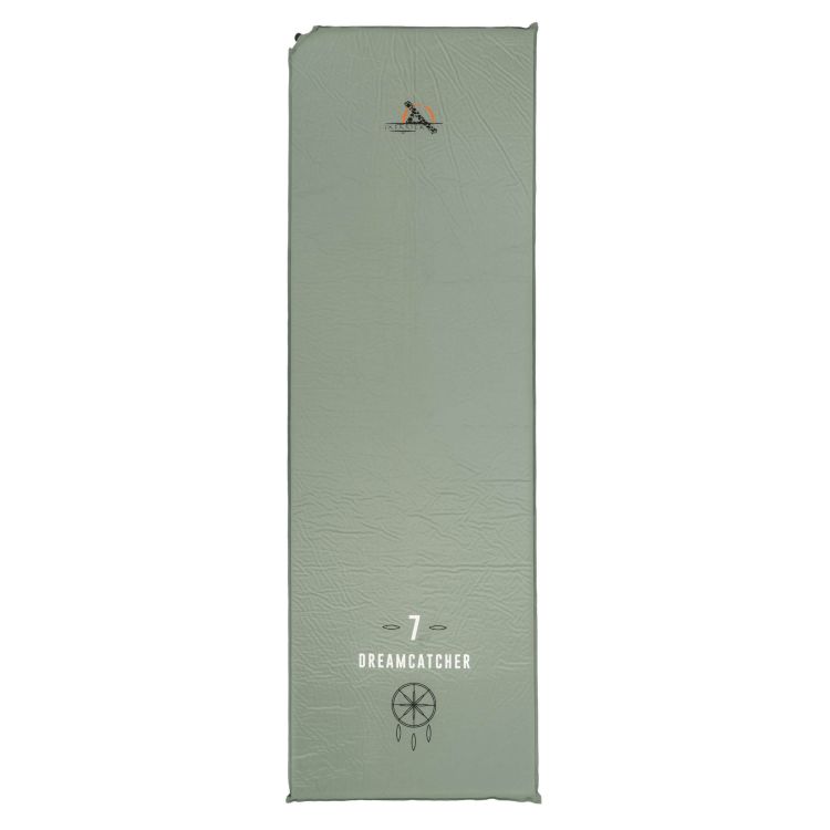 Safarica dreamcatcher 7