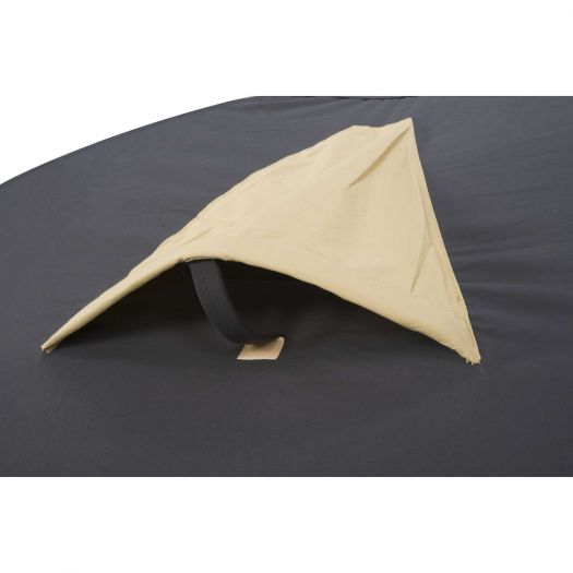 Safarica Kenia 200 TC