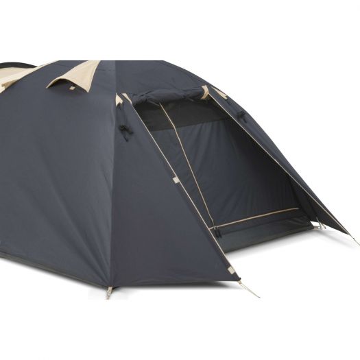 Safarica Kenia 230 TC