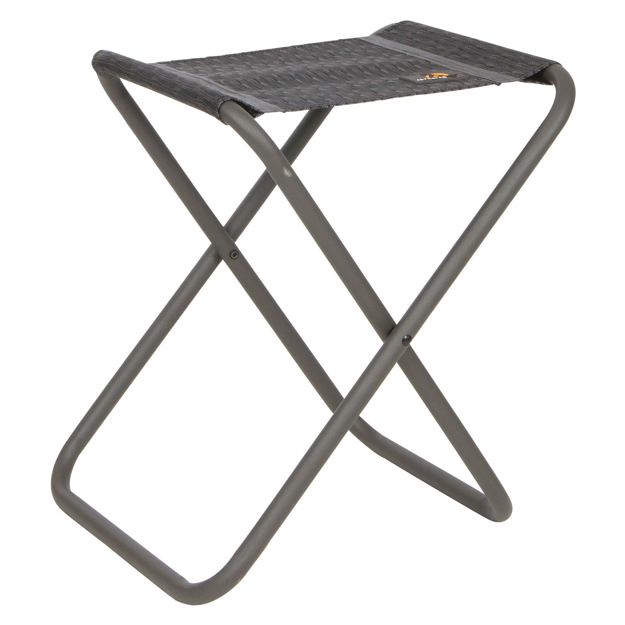 Safarica Tavira kruk carbonica silver