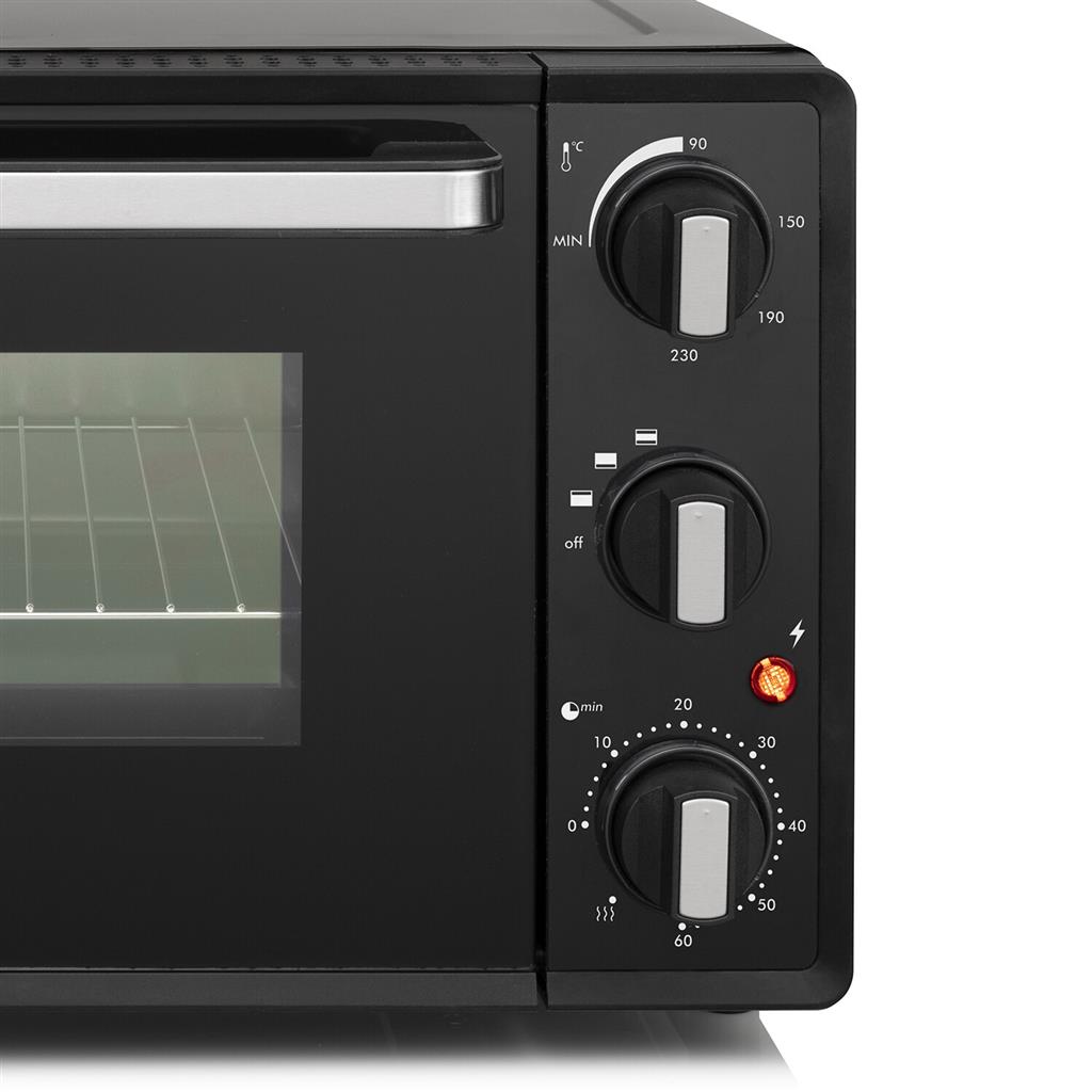 Tristar mini-oven OV-3620