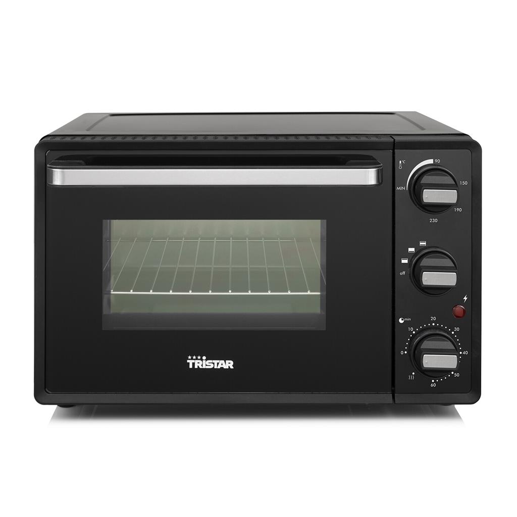 Tristar mini-oven OV-3620