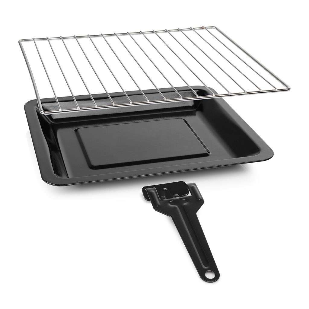 Tristar mini-oven OV-3620