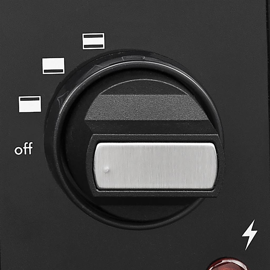 Tristar mini-oven OV-3620