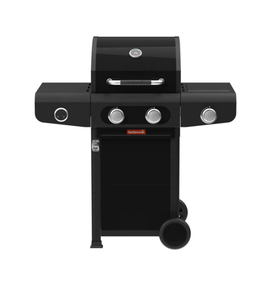 Barbecook Siësta 210 graphite
