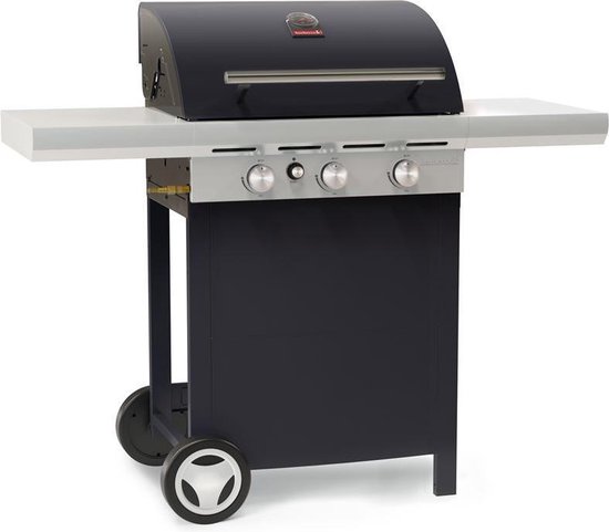 Barbecook Spring 3002