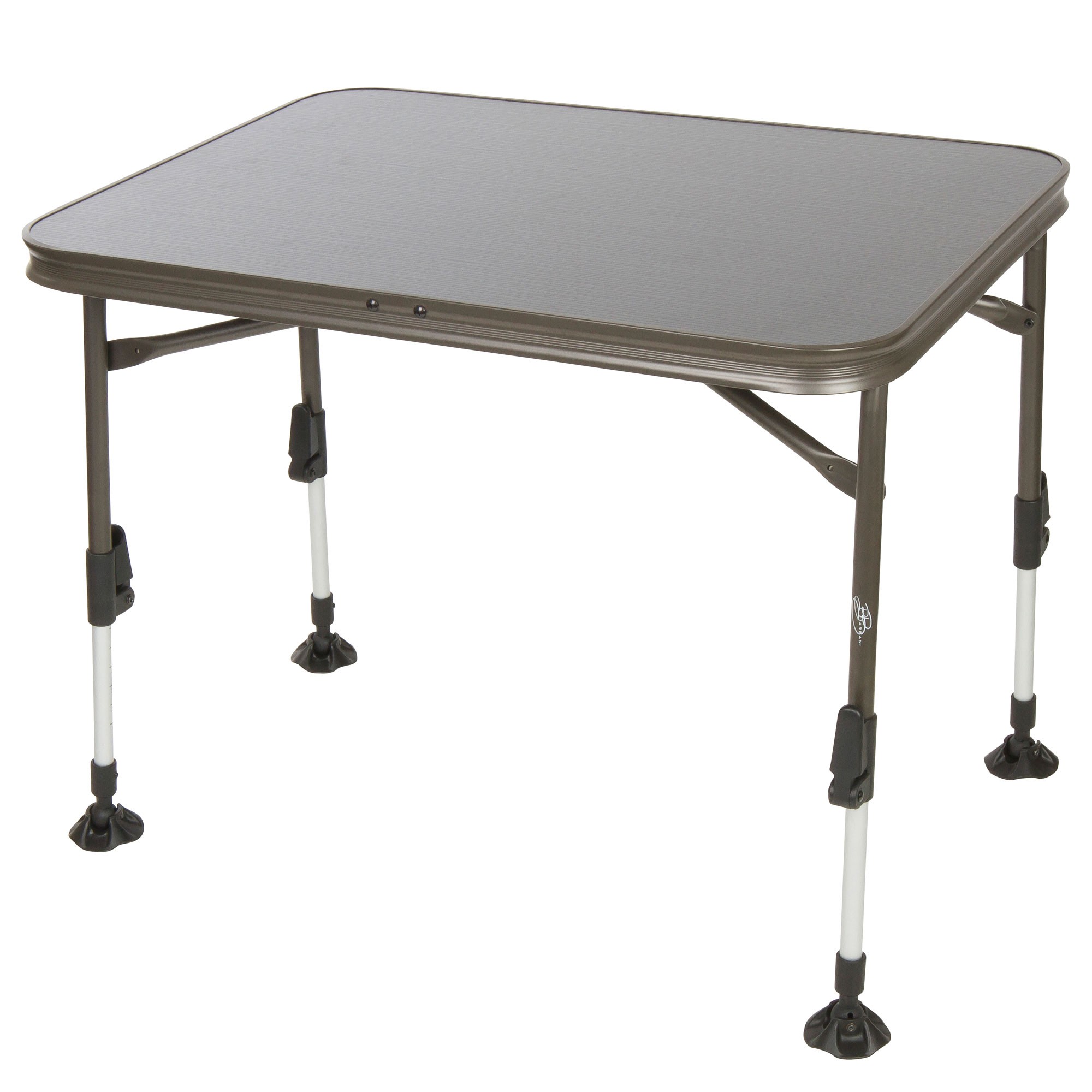 Bardani Lazise tafel