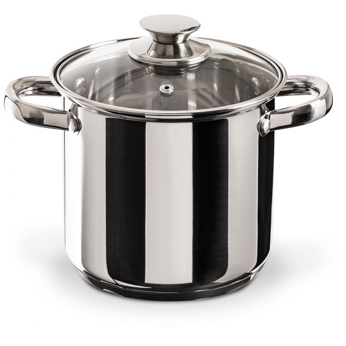 Bardani Peter Pan 20x18 cm