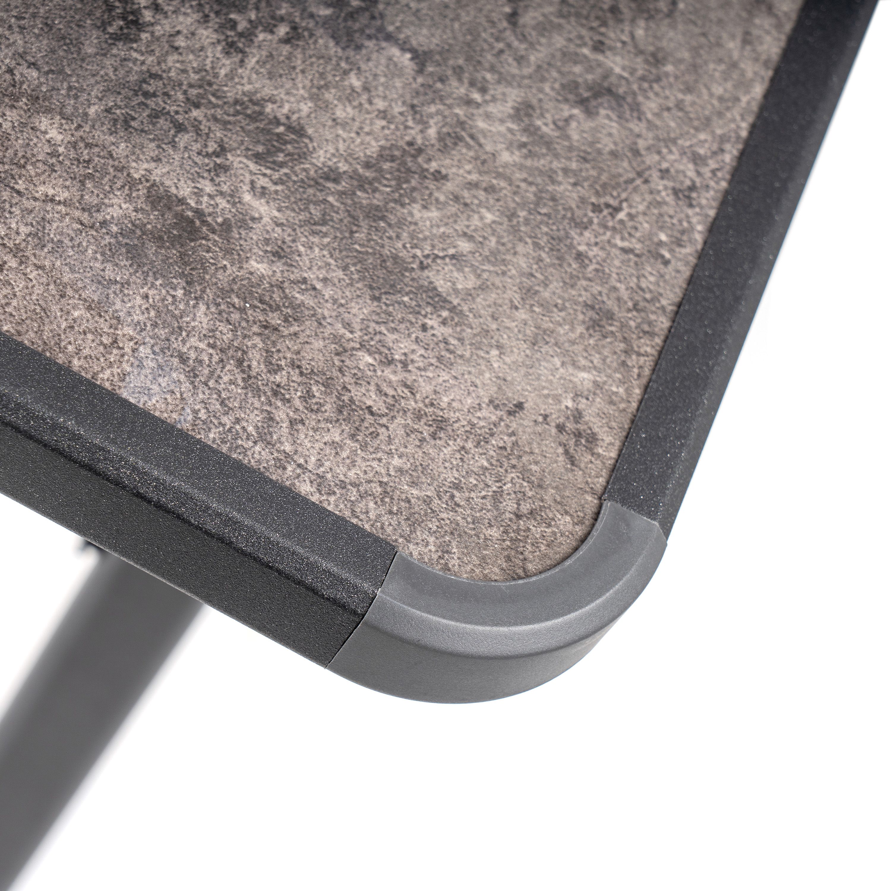 Bardani Samara lite M