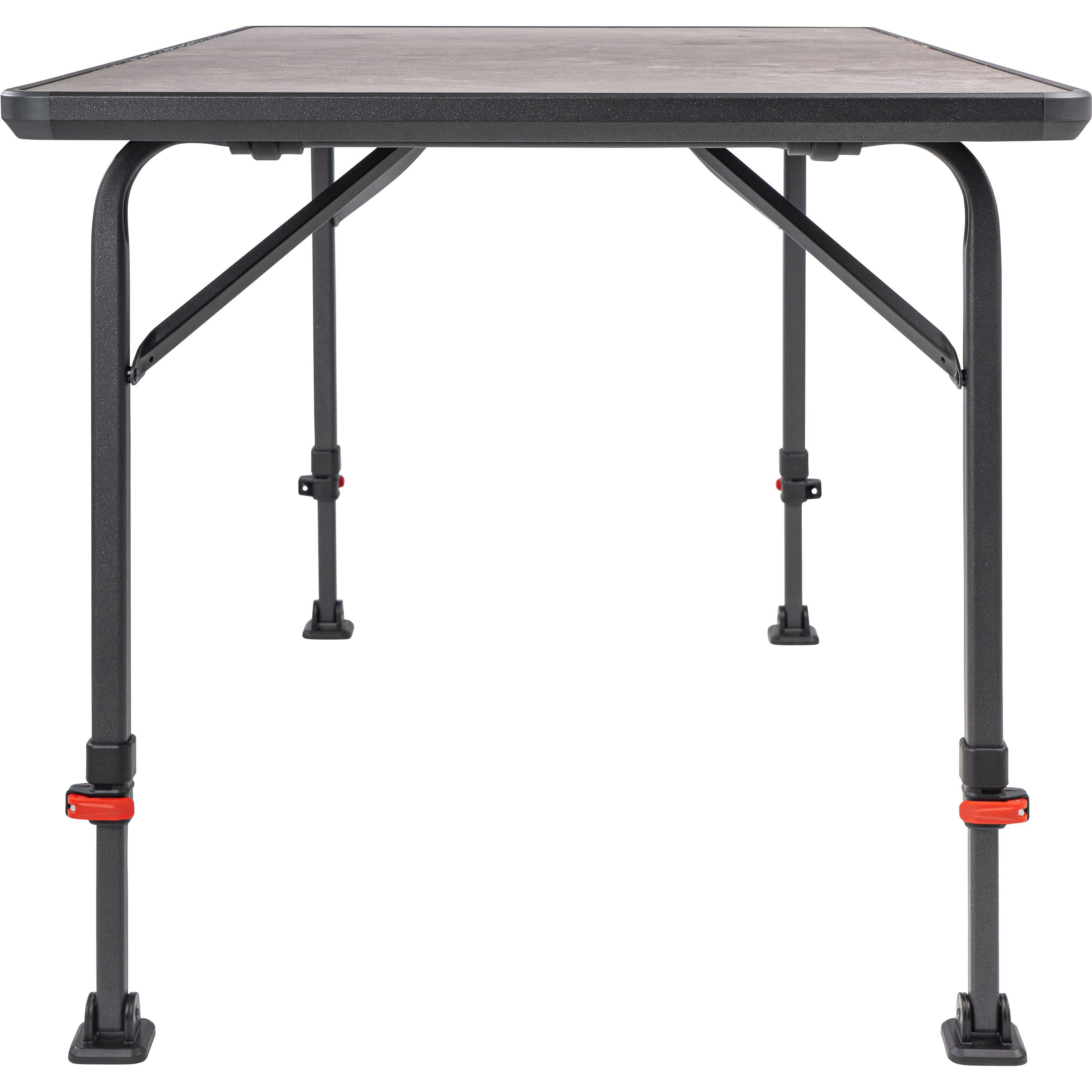 Bardani Samara lite M