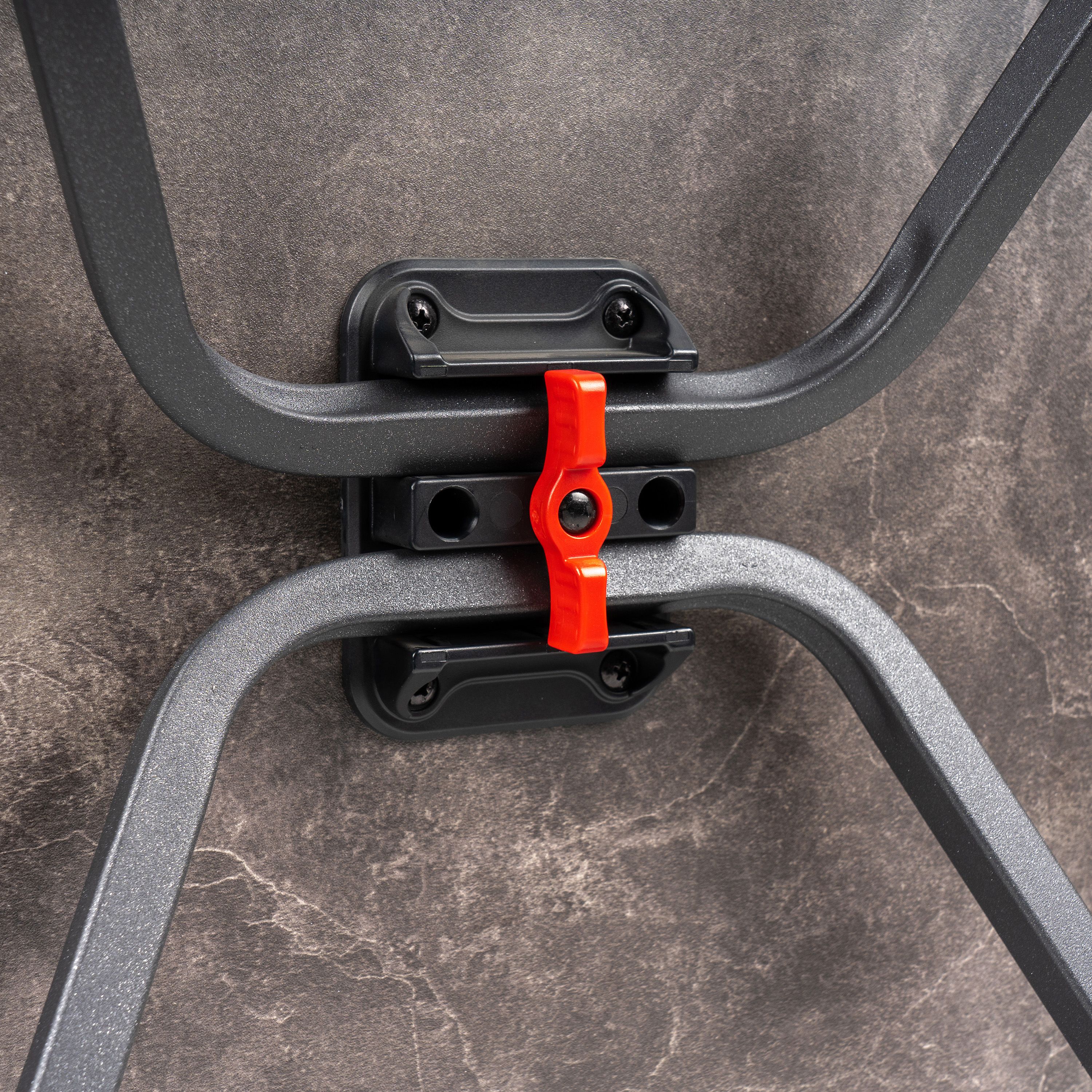 Bardani Samara lite M