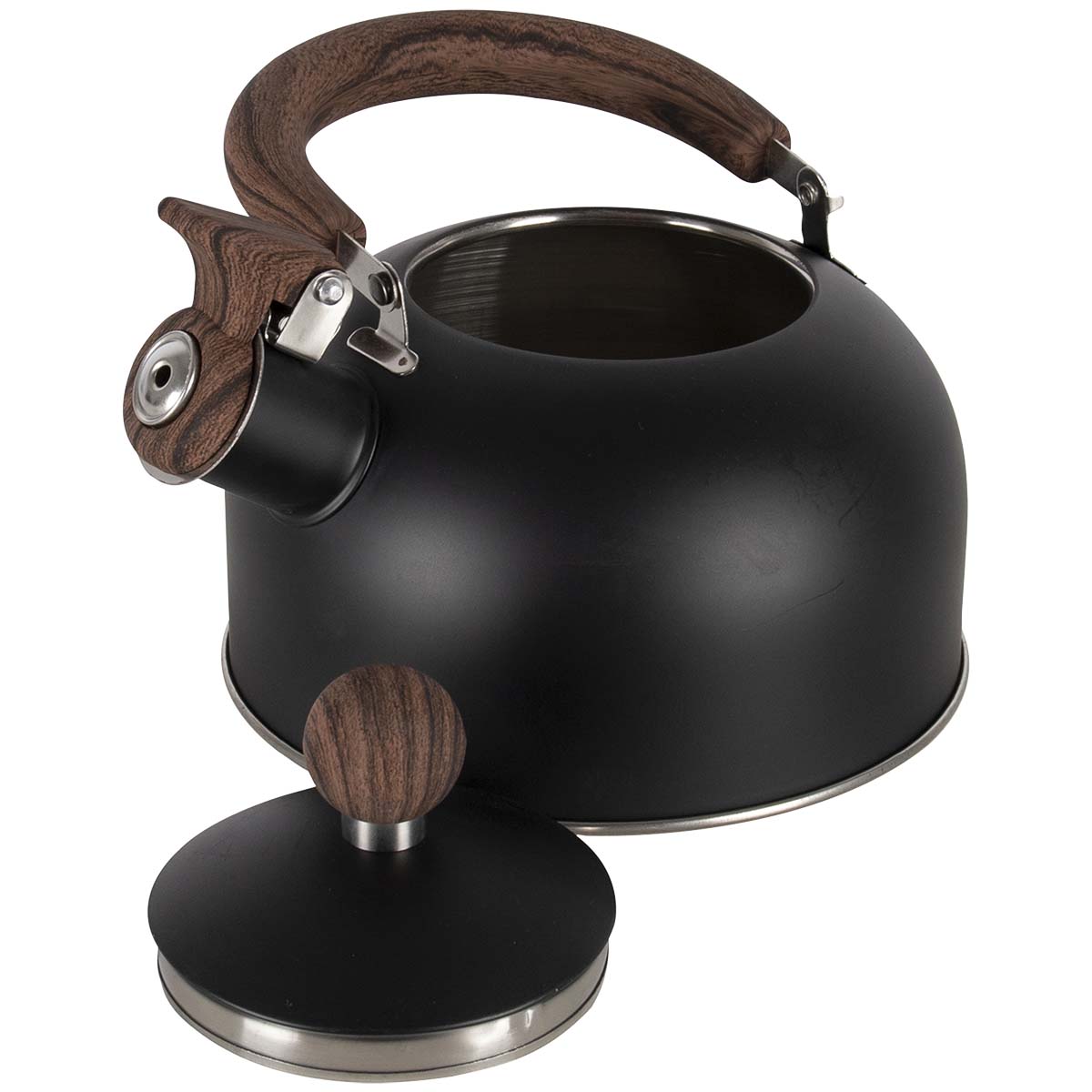 Bo-Camp fluitketel Pettygrove 1.2L