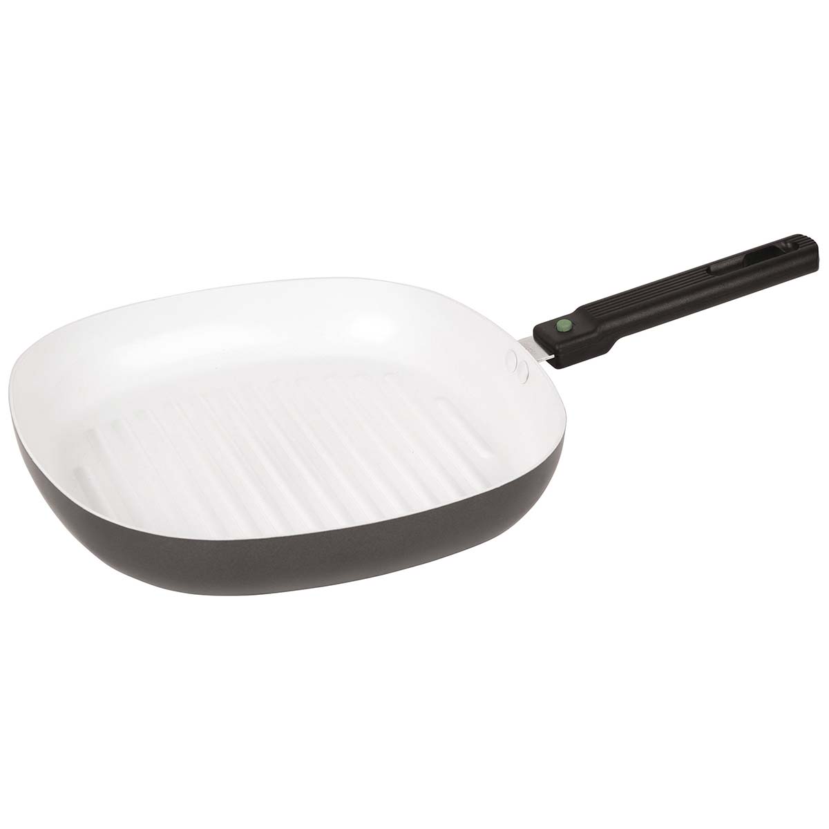 Bo-Camp Grillpan sprint