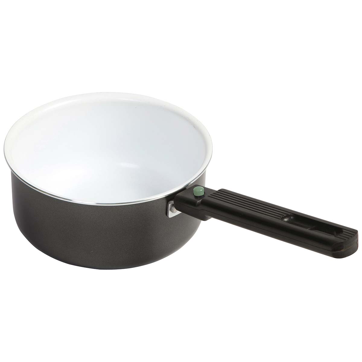 Bo-Camp Saucepan sprint
