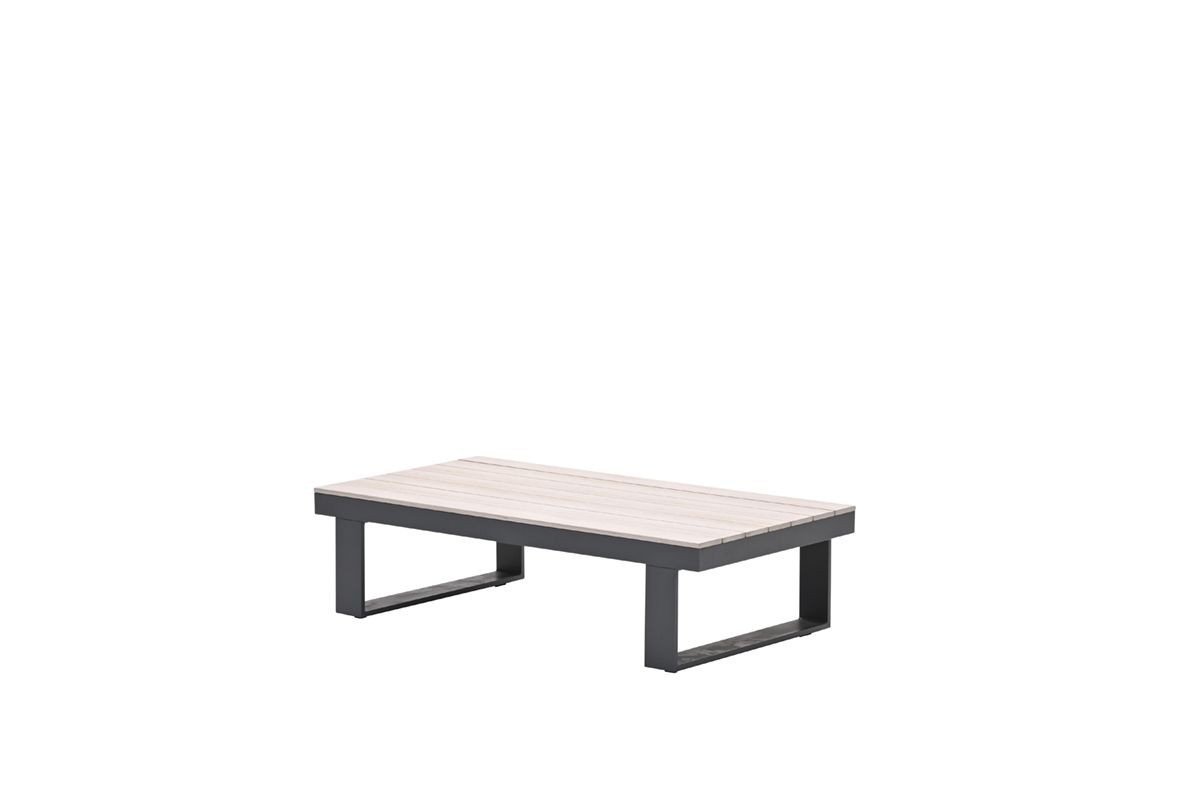 Bologna tafel 130 x 70 x 35 cm