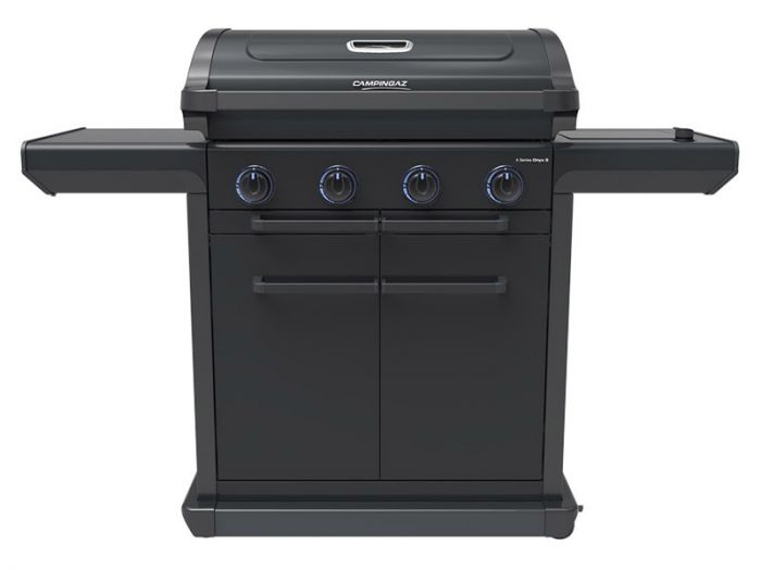 Campingaz BBQ 4 series Onyx S