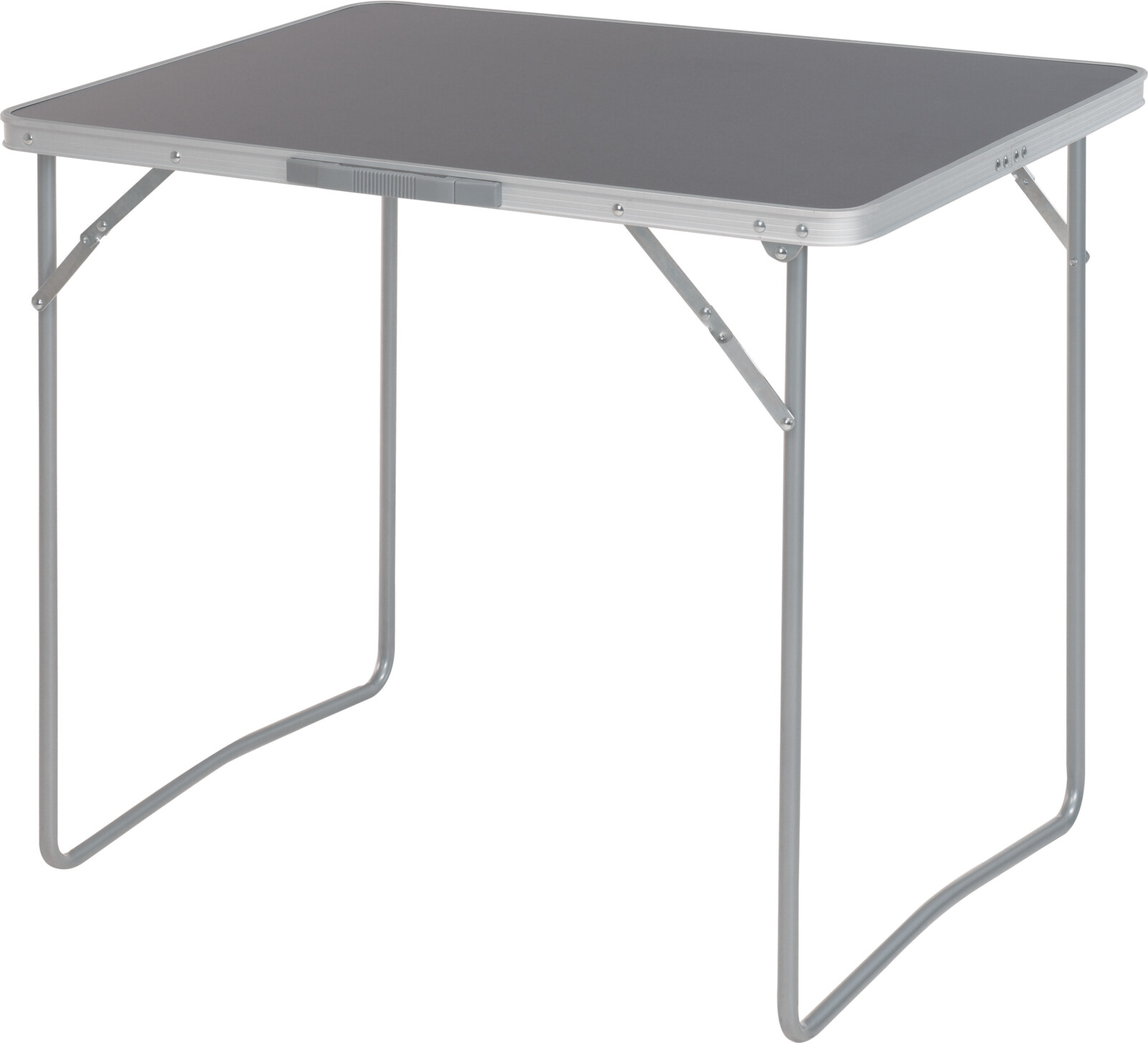 Campingtafel 80x60cm