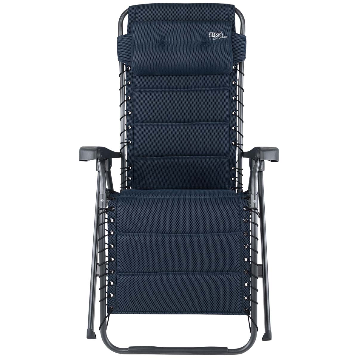 Crespo relax AP-232 air-dlx blauw