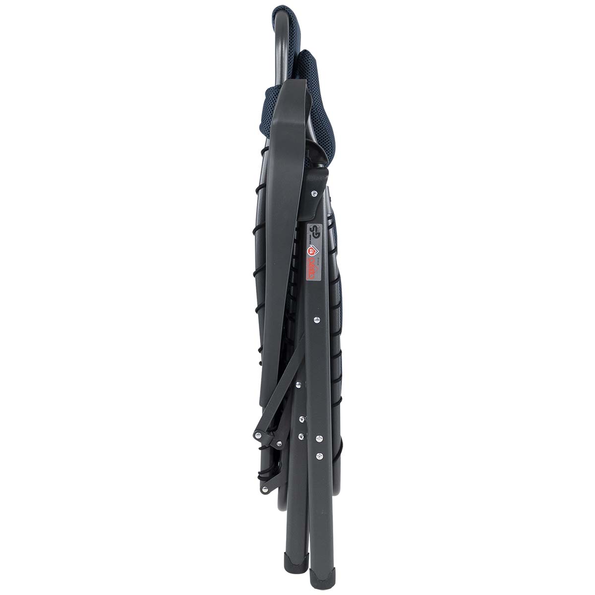 Crespo relax AP-232 air-dlx blauw