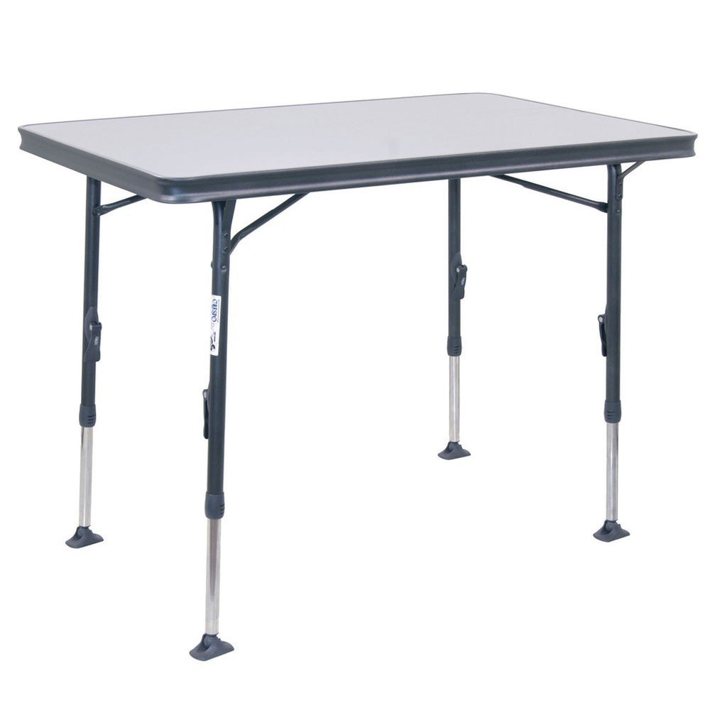 Crespo tafel AP-246