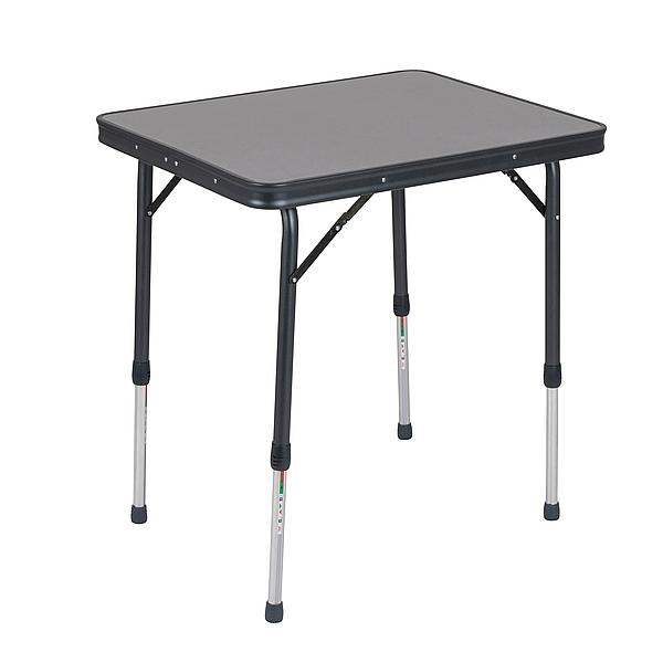 Crespo tafel AP-250