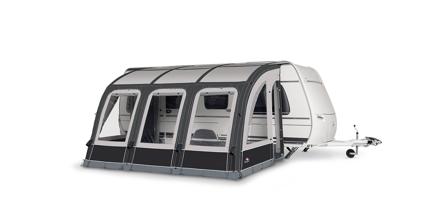 Dorema Magnum Airforce All Season 260