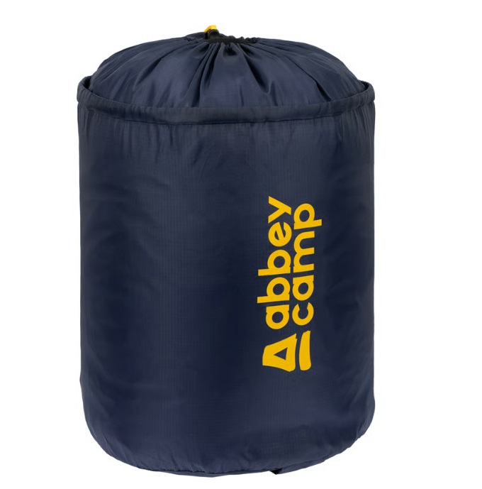 Draagtas Universeel voor Slaapzak · VIENNA-30 ·