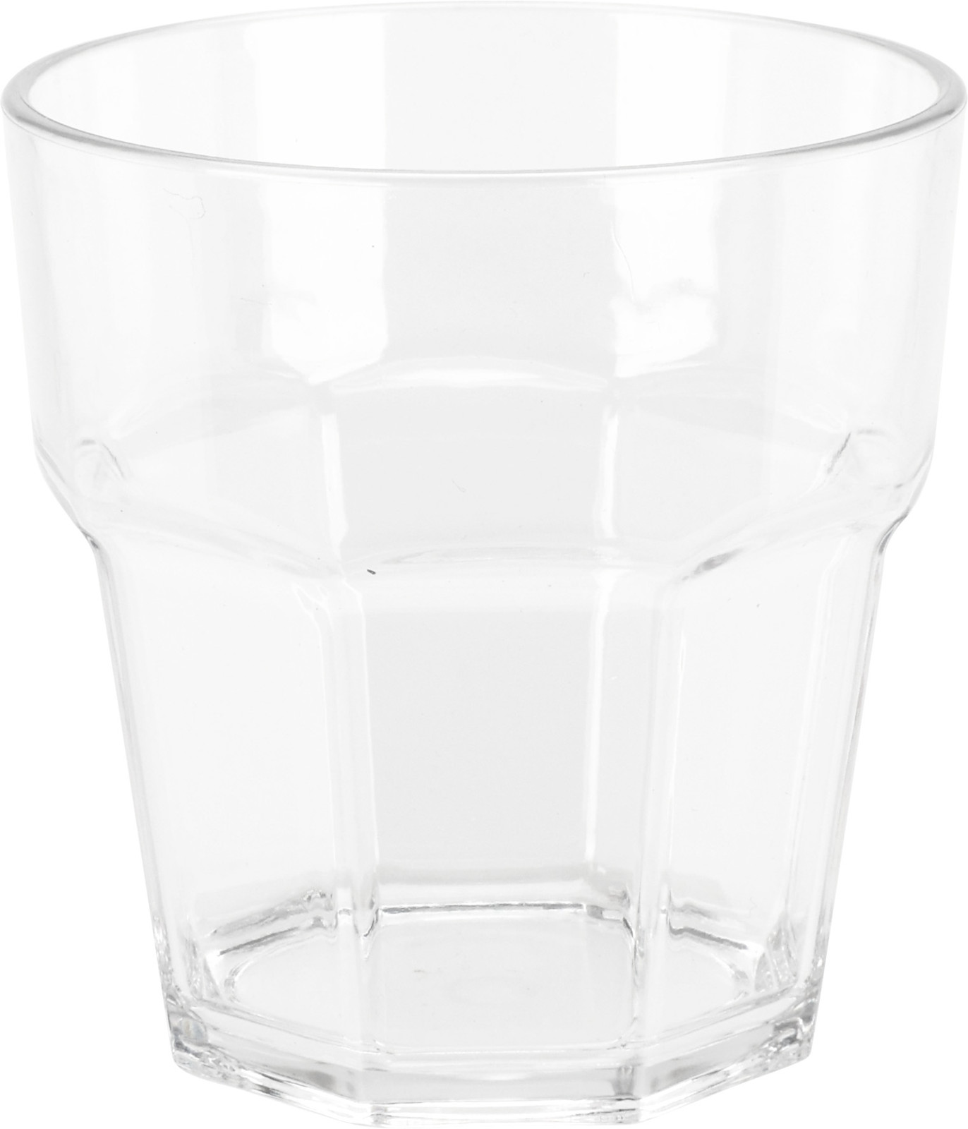 Drinkglas 275 ML