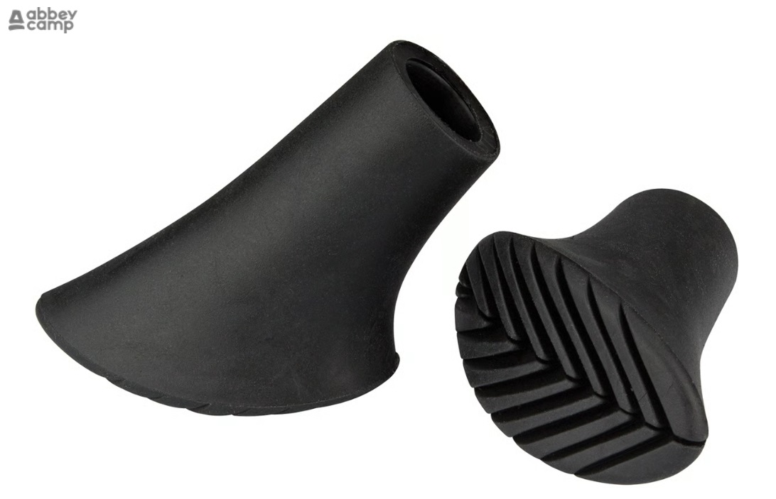 Eindstop Nordic Walking TPR · LAUSANNE-002 ·