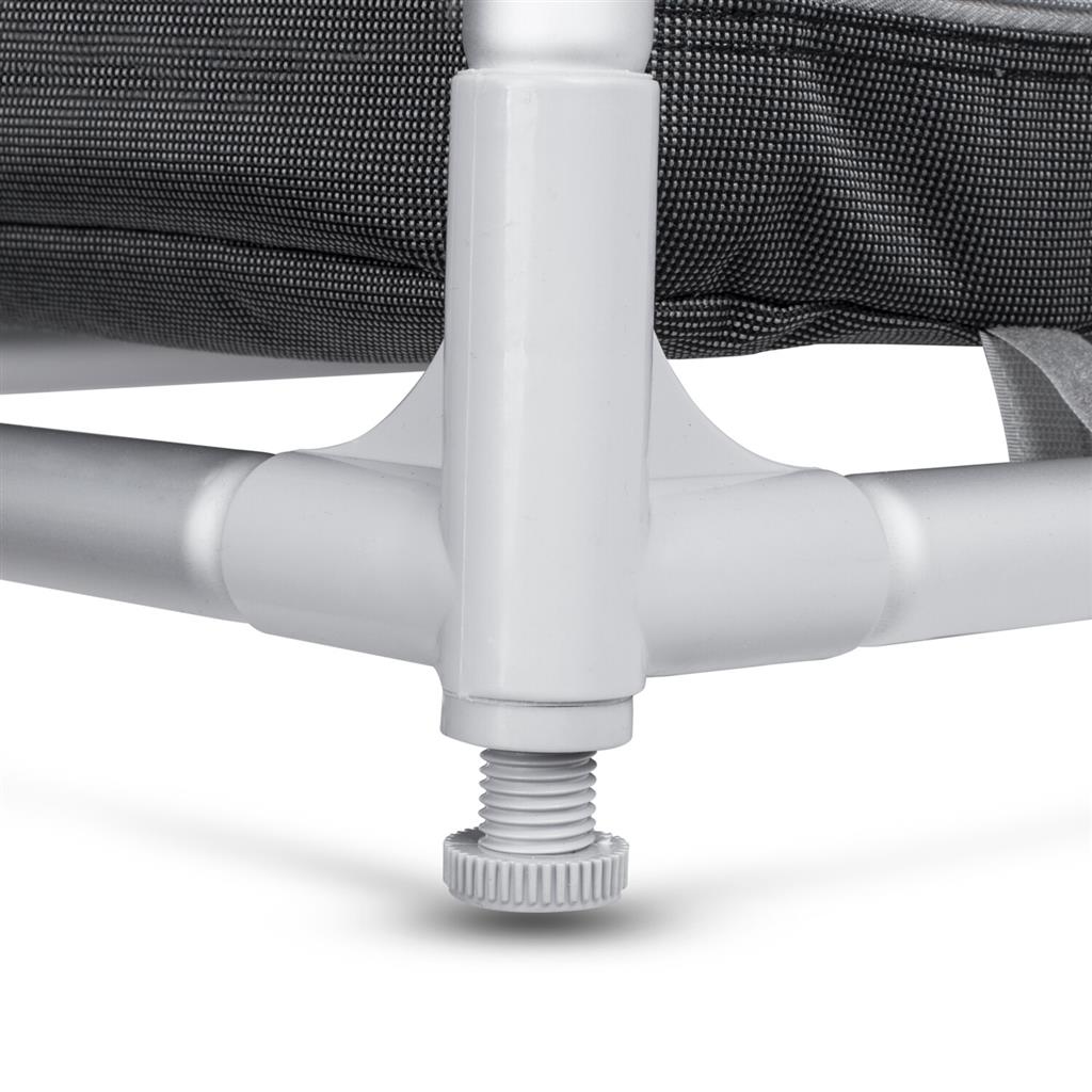 Eurotrail Campingkeuken Madrid