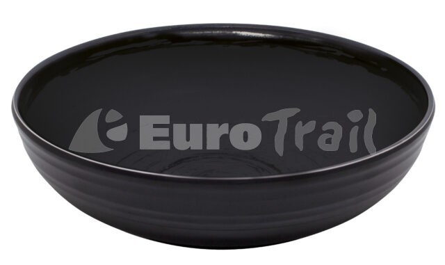 Eurotrail Serviesset Isla (16-dlg)