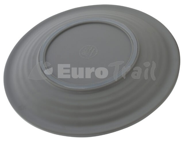 Eurotrail Serviesset Isla (16-dlg)