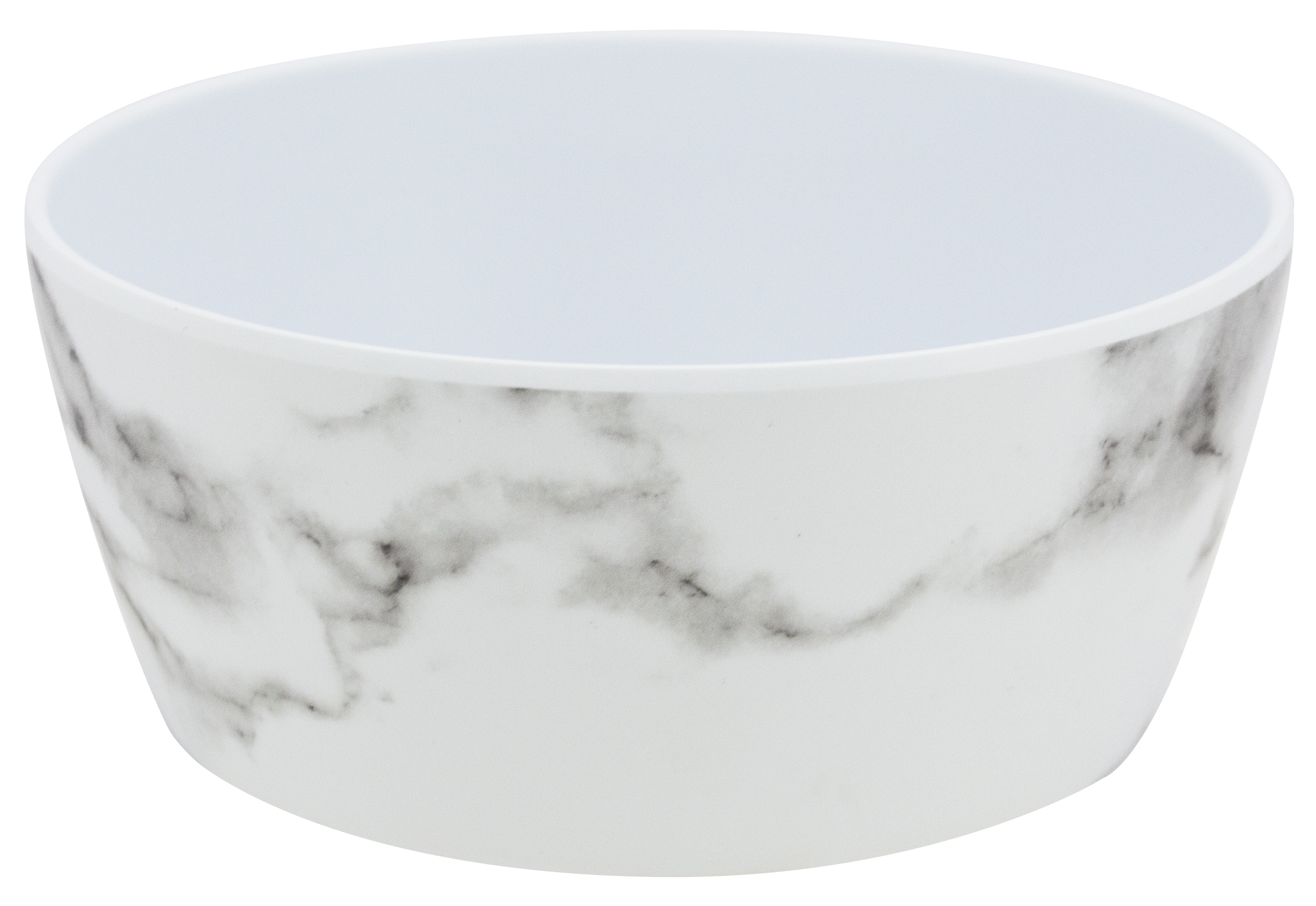 Eurotrail Serviesset Marble (16-dlg)