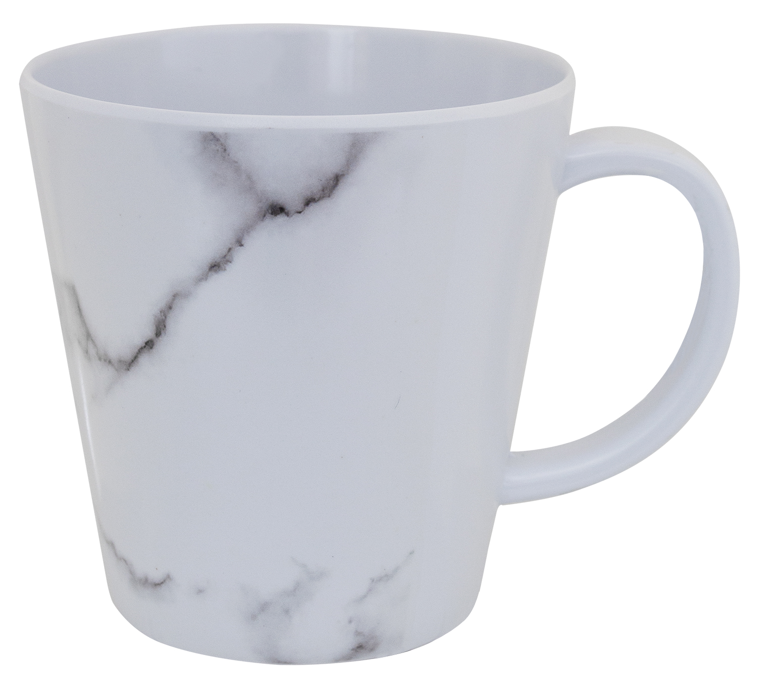 Eurotrail Serviesset Marble (16-dlg)