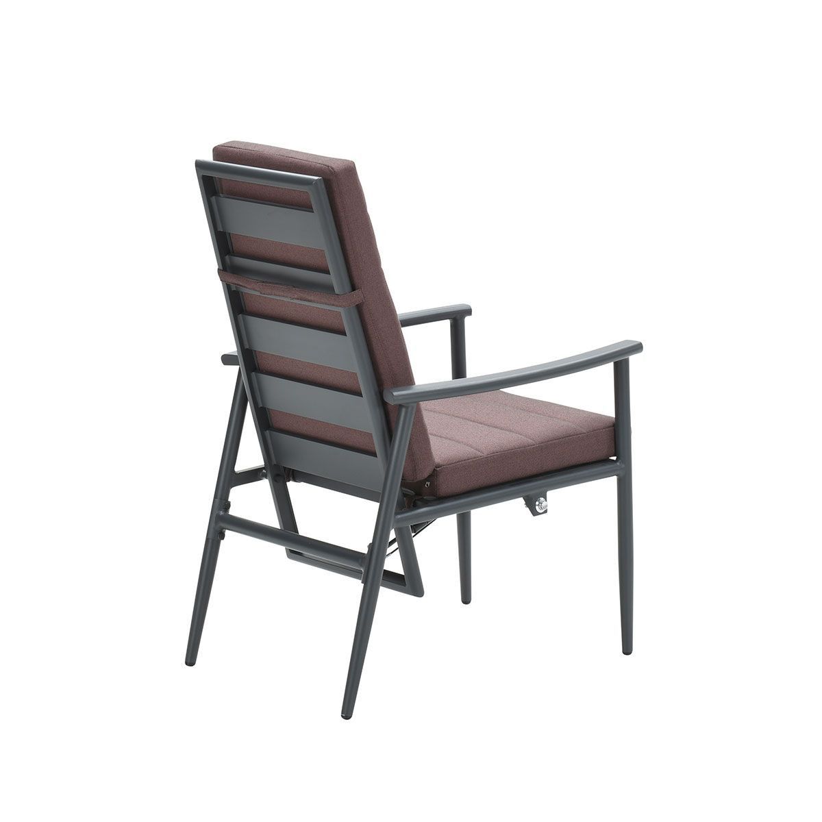 Garden Impressions Biola copper