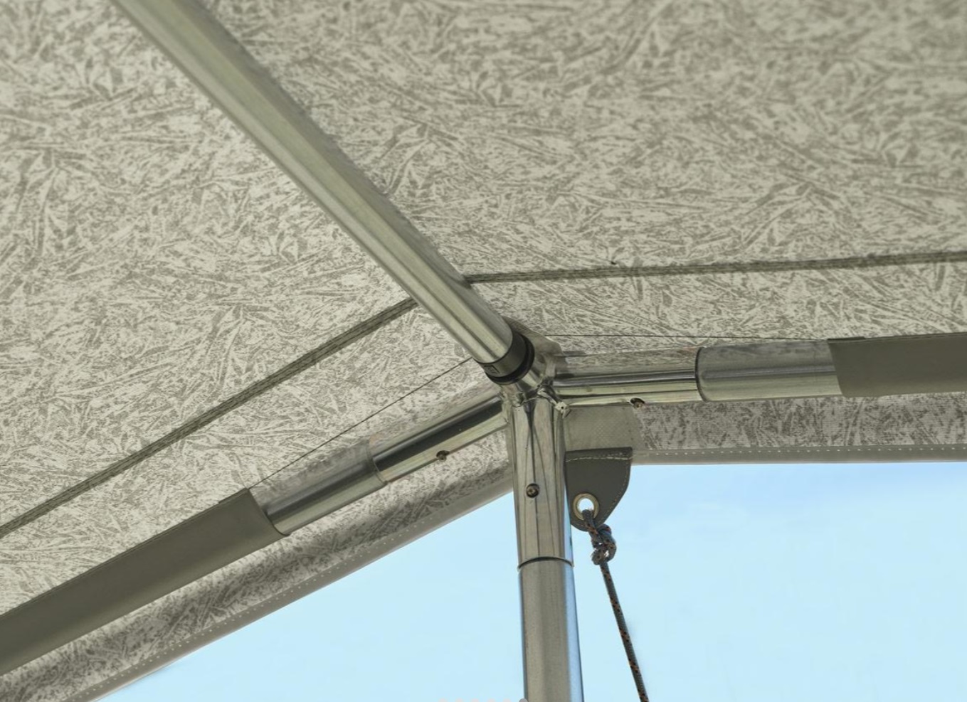 Isabella voortentluifel Atlas G22 1150/1175