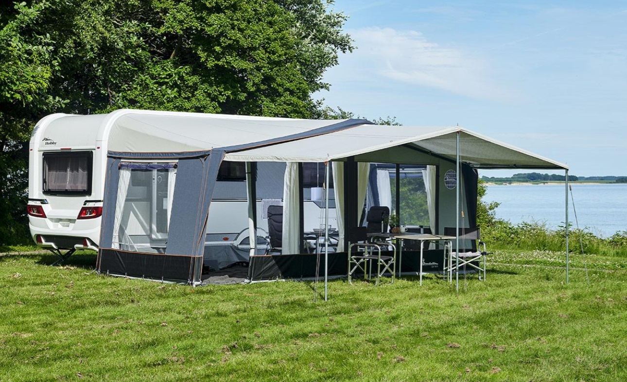 Isabella voortentluifel Atlas G23 1200/1225