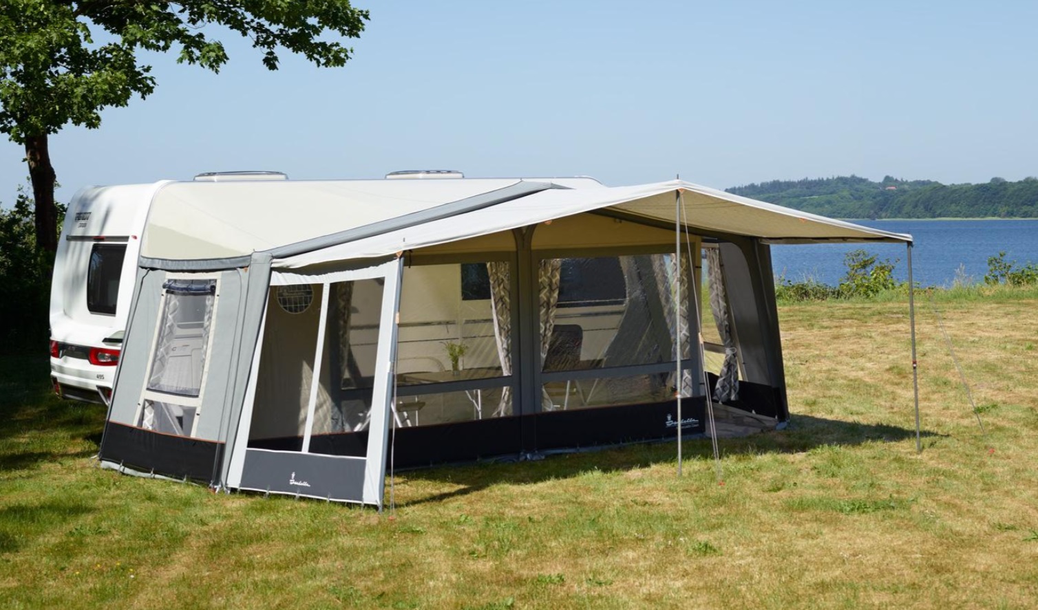 Isabella voortentluifel Elipse G19 1000/1015/1025