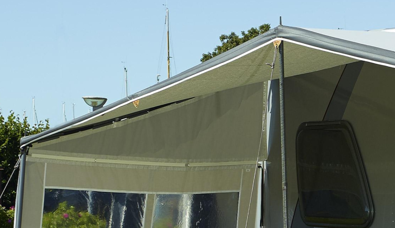 Isabella voortentluifel Elipse G20 1050/1075