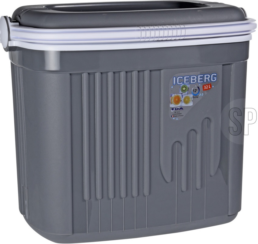 Koelbox Eda Iceberg 32 liter
