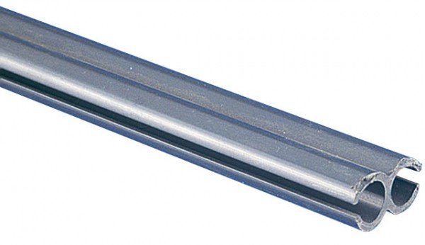 Koppelprofiel 3 mtr.