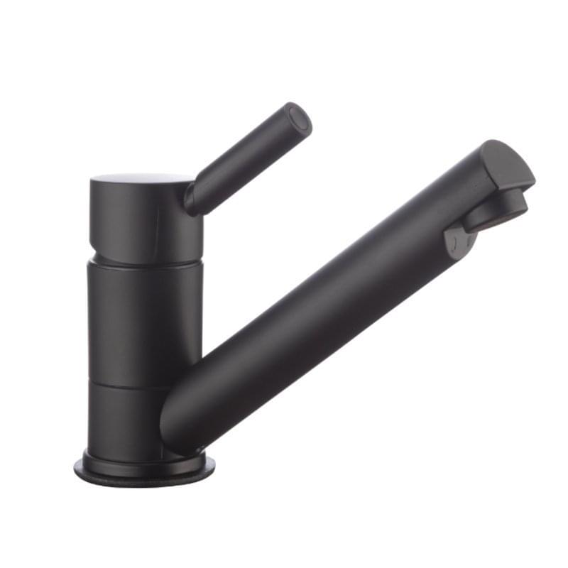 Mengkraan Trend Eco 33mm zwart