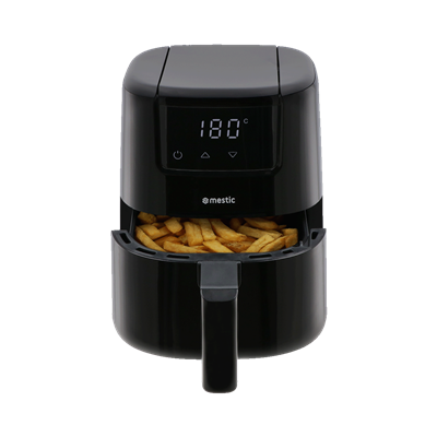 Mestic Airfryer MA-300