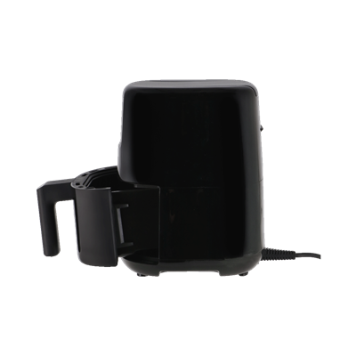 Mestic Airfryer MA-300
