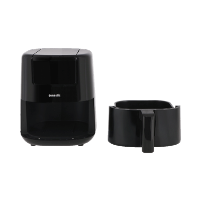Mestic Airfryer MA-300