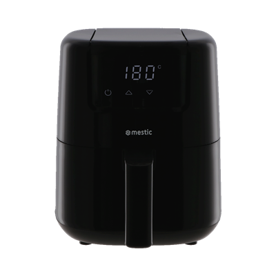 Mestic Airfryer MA-300