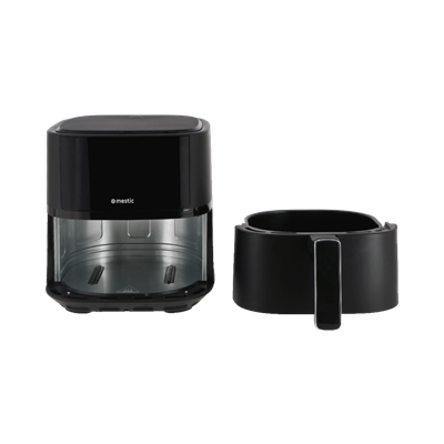 Mestic Airfryer MA-400