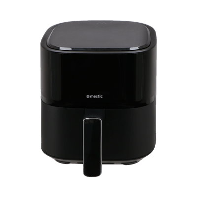 Mestic Airfryer MA-400