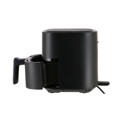 Mestic Airfryer MA-400
